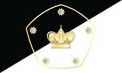 SMCPON Flag.png