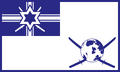 SMCPON GSN Flag.png