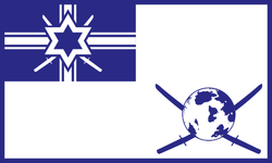 SMCPON GSN Flag.png