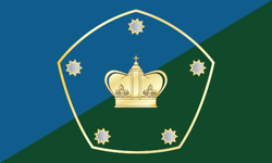 SMotA Flag.png