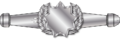 Thumbnail for version as of 01:40, 21 November 2015