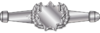SWP-Enlisted 1.png