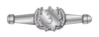 SWP-Enlisted 3.png
