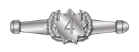 SWP-Enlisted 4.png