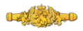 Thumbnail for version as of 01:37, 21 November 2015