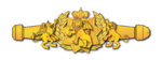 SWP-Officer.png
