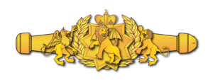 SWP-Officer.png