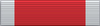 Saganami cross.png