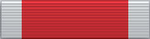 Saganami cross.png