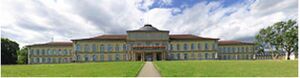 Schloss Hohenheim.jpg
