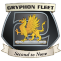 Thumbnail for version as of 20:54, 23 September 2016