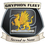 SecondFleet.png