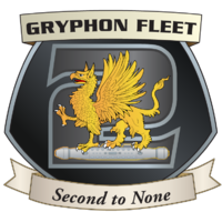 SecondFleet.png