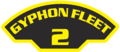Thumbnail for version as of 13:10, 26 September 2016