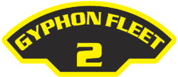 SecondFleetFlash.png