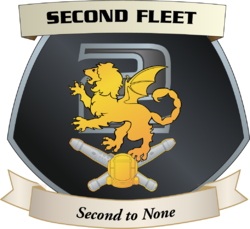 Second Fleet Crest.png