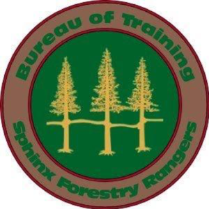 Sfs logo.png
