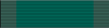 Shelton Award.png