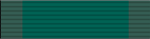 Shelton Award.png