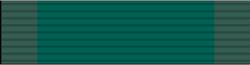 Shelton Award.png