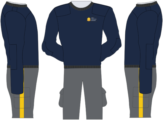 ShipboardUniformDeck-RMMM.png