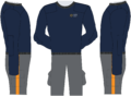 Thumbnail for version as of 06:56, 25 November 2019