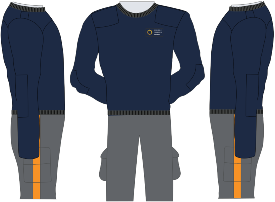 ShipboardUniformEng-RMMM.png