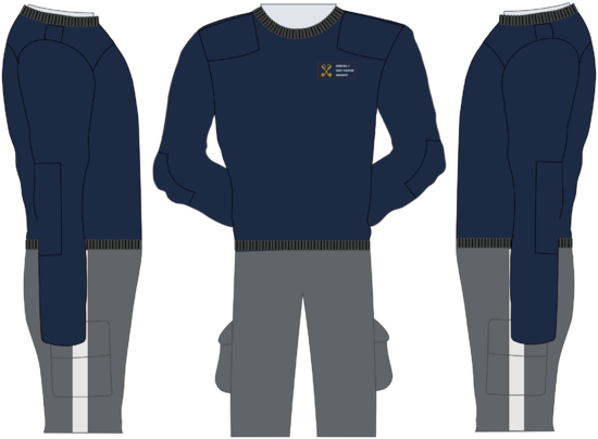ShipboardUniformHotel-RMMM.png