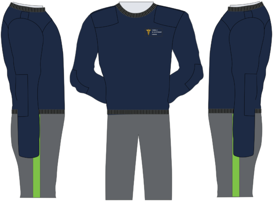 ShipboardUniformMedical-RMMM.png