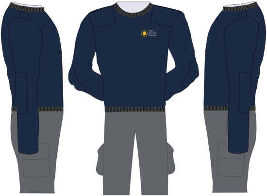 ShipboardUniformNoDept-RMMM.png