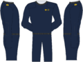 Thumbnail for version as of 04:42, 8 December 2019