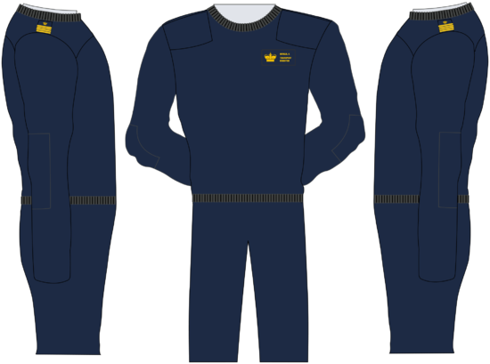 ShipboardUniformOfficer-RMMM-C21-C23.png