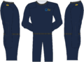 Thumbnail for version as of 07:05, 25 November 2019