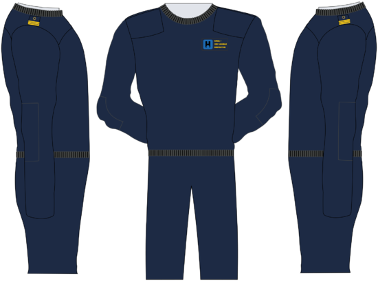 ShipboardUniformOfficer-RMMM.png