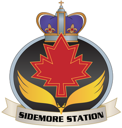 SidemoreStation.png