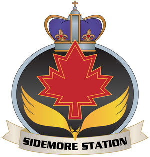 SidemoreStation.png