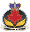 SidemoreStation.png