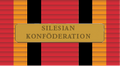 Thumbnail for version as of 04:00, 13 November 2022