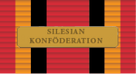 Silesian Confederation Campaign Medal-26.png