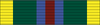 Silesian Peacekeeping and Observation Medal Ribbon.png