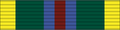 Thumbnail for version as of 04:57, 14 August 2019