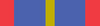 Silesian anti piracy campaign medal (ribbon).png