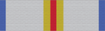 Silver-jubilee.png
