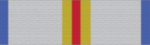 Silver-jubilee.png