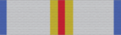 Silver-jubilee.png