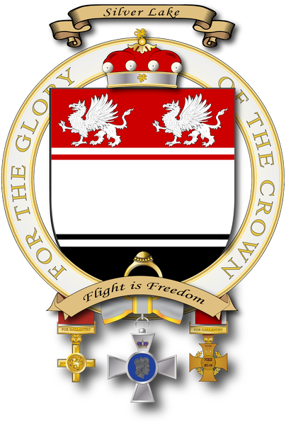File:Silver Lake Achievement.png