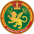 Sina logo.png