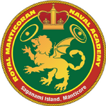 Sina logo.png
