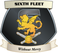 Thumbnail for version as of 05:15, 22 February 2018