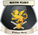 Sixth Fleet